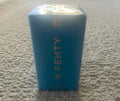 FEMTY Eau De Parfum for Women 30ml | Long Lasting Floral Fragrance